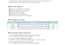 setup and deploy erpnext 15 multisite cloud and onprem frappe framework expert